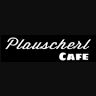 Cafe Plauscherl