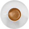 CAFEPLAZA