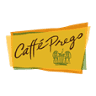Caffe Prego