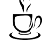 Cafe Quetzal