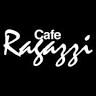 Café Ragazzi