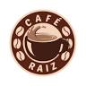 Café Raiz