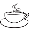 Cafe Razz