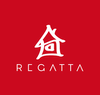Cafe Regatta