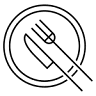 Café du Col