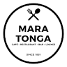 Café & Restaurant Maratonga - Medinet Habu, Luxor