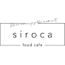 cafe siroca