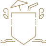 Rich Cafe Restaurant