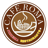 Cafe Roma