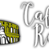 Café Roma Ristorante