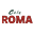 Cafe Roma