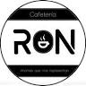 Cafetería Ron