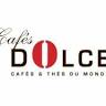 Cafés Dolce