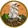 Cafés du Monde (Specialty Coffee)