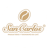 Expendio De Café 