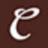 Criollo Coffee Store