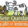 Leiteria e Café Sete Quedas