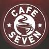 Cafe Seven