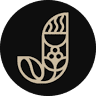 Jayza Specialty Coffee Shop