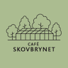 Cafe Skovbrynet