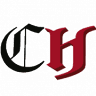Cafés La Herencia