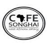 Cafe Songhai