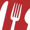Sultan Turkish BBQ