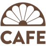 Café Stalingrad
