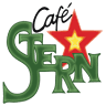 Cafe Stern