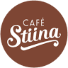 Café Stiina
