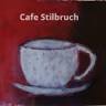 Café stilbruch