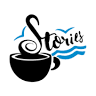 Cafe Stories