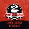Cafe Subterraneo