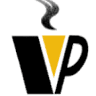 Cafés VP