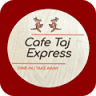 Cafe Taj Express