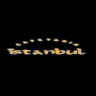 Cafetaria Istanbul