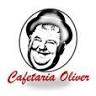 Cafetaria Oliver Apeldoorn