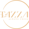 Cafe Tazza