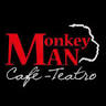 Sala Monkey Man