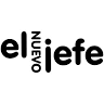 Cafetería El Nuevo Jefe 2