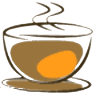 Cafetería 1743
