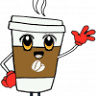 CAFEINA