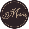 Cafetería y heladeria. D' Morás.. 