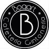 Gin’s Bogart