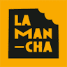 Cafe La Mancha