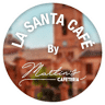 La Santa Café by Martin's