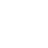 Las Palmas Cafe
