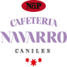 Cafetería Navarro