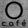 Cafetería Orje Confitería