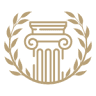 Cafetería Palace